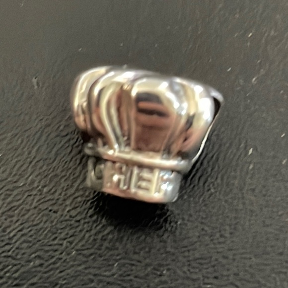 Pandora chef - Picture 1 of 5